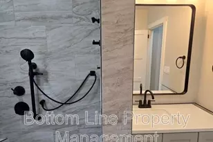5008 Doris Ave, Charlotte, NC 28205 - Photo 24