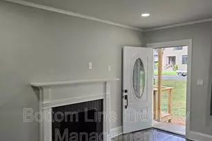 5008 Doris Ave, Charlotte, NC 28205 - Photo 6