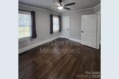 5008 Doris Avenue, Charlotte, NC 28205 - Photo 34