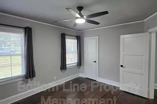 5008 Doris Ave, Charlotte, NC 28205 - Photo 34