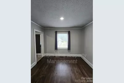 5008 Doris Avenue, Charlotte, NC 28205 - Photo 8