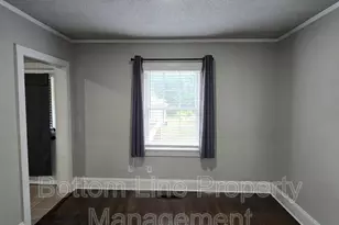 5008 Doris Ave, Charlotte, NC 28205 - Photo 8