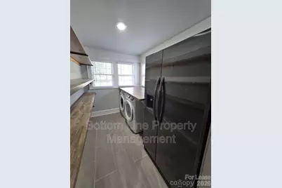 5008 Doris Avenue, Charlotte, NC 28205 - Photo 16