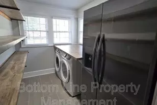 5008 Doris Ave, Charlotte, NC 28205 - Photo 16