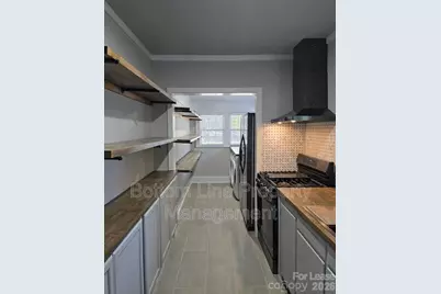 5008 Doris Avenue, Charlotte, NC 28205 - Photo 14