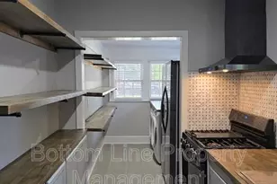 5008 Doris Ave, Charlotte, NC 28205 - Photo 14