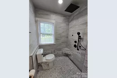 5008 Doris Avenue, Charlotte, NC 28205 - Photo 26