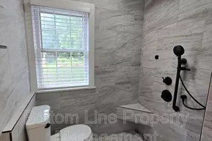 5008 Doris Ave, Charlotte, NC 28205 - Photo 26