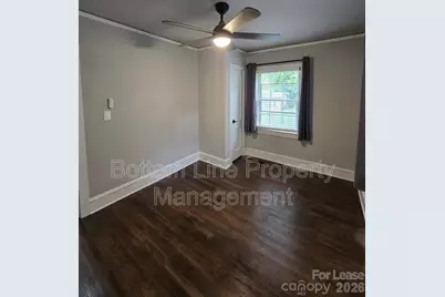 5008 Doris Avenue, Charlotte, NC 28205 - Photo 30