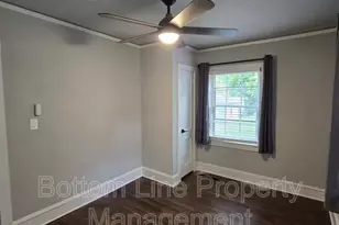 5008 Doris Ave, Charlotte, NC 28205 - Photo 30