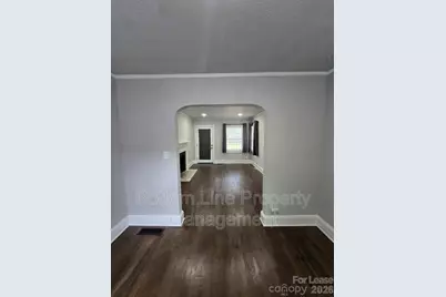 5008 Doris Avenue, Charlotte, NC 28205 - Photo 10
