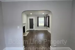 5008 Doris Ave, Charlotte, NC 28205 - Photo 10