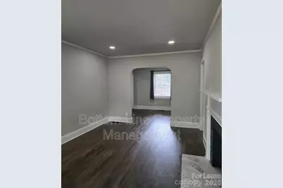 5008 Doris Avenue, Charlotte, NC 28205 - Photo 4