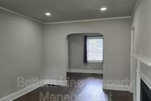 5008 Doris Ave, Charlotte, NC 28205 - Photo 4