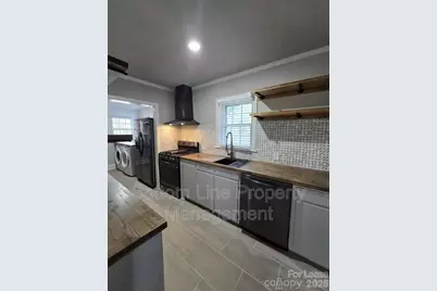 5008 Doris Avenue, Charlotte, NC 28205 - Photo 12