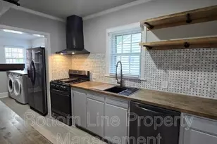 5008 Doris Ave, Charlotte, NC 28205 - Photo 12