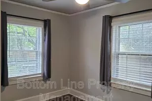 5008 Doris Ave, Charlotte, NC 28205 - Photo 28