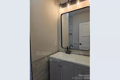 5008 Doris Avenue, Charlotte, NC 28205 - Photo 22