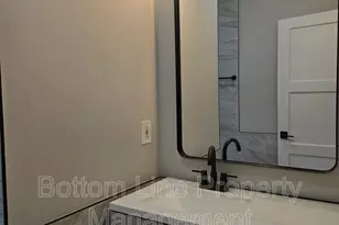 5008 Doris Ave, Charlotte, NC 28205 - Photo 22