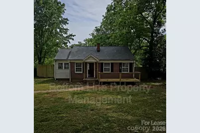 5008 Doris Avenue, Charlotte, NC 28205 - Photo 2