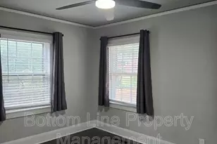 5008 Doris Ave, Charlotte, NC 28205 - Photo 32