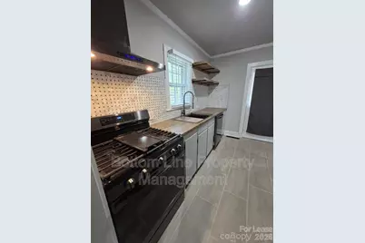 5008 Doris Avenue, Charlotte, NC 28205 - Photo 20