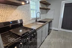 5008 Doris Ave, Charlotte, NC 28205 - Photo 20