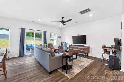 4050 Claret Cup Drive, Kannapolis, NC 28083 - Photo 6