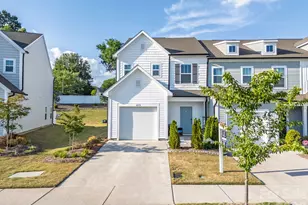 4050 Claret Cup Dr, Kannapolis, NC 28083 - Photo 1