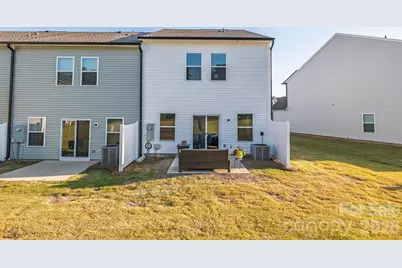 4050 Claret Cup Drive, Kannapolis, NC 28083 - Photo 20