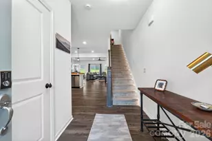 4050 Claret Cup Dr, Kannapolis, NC 28083 - Photo 10