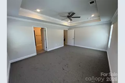 1606 Autumn Lane #114, York, SC 29745 - Photo 12