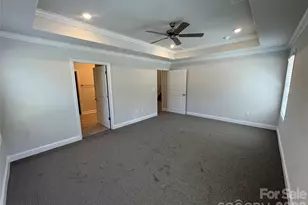 1606 Autumn Ln, York, SC 29745 - Photo 12