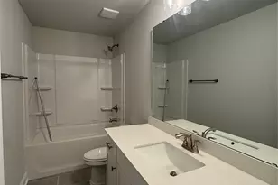 1606 Autumn Ln, York, SC 29745 - Photo 32