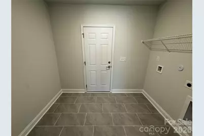 1606 Autumn Lane #114, York, SC 29745 - Photo 18