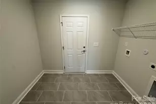 1606 Autumn Ln, York, SC 29745 - Photo 18