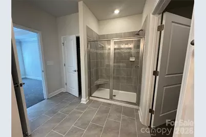 1606 Autumn Lane #114, York, SC 29745 - Photo 14