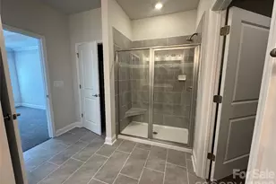 1606 Autumn Ln, York, SC 29745 - Photo 14