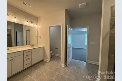 1606 Autumn Lane #114, York, SC 29745 - Photo 16