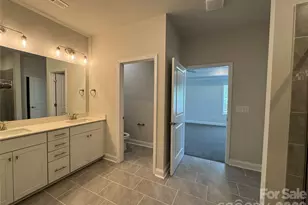 1606 Autumn Ln, York, SC 29745 - Photo 16