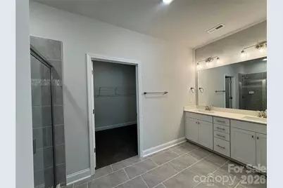 1606 Autumn Lane #114, York, SC 29745 - Photo 14