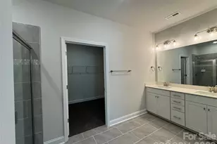 1606 Autumn Ln, York, SC 29745 - Photo 14