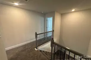 1606 Autumn Ln, York, SC 29745 - Photo 28