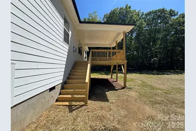 1606 Autumn Lane #114, York, SC 29745 - Photo 36