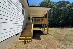 1606 Autumn Ln, York, SC 29745 - Photo 36