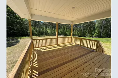 1606 Autumn Lane #114, York, SC 29745 - Photo 1