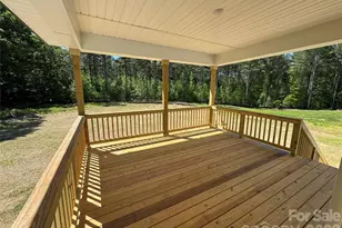 1606 Autumn Ln, York, SC 29745 - Photo 1