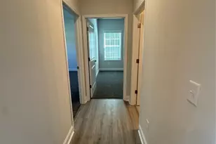 1606 Autumn Ln, York, SC 29745 - Photo 20