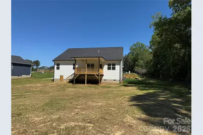 1606 Autumn Lane #114, York, SC 29745 - Photo 38