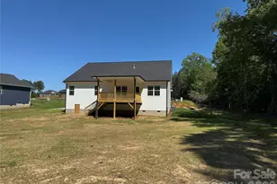 1606 Autumn Ln, York, SC 29745 - Photo 38